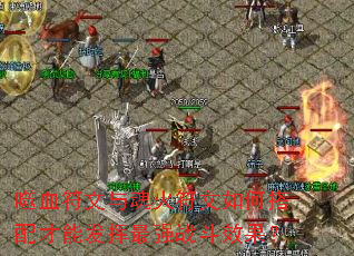 ѪδܷǿսЧ