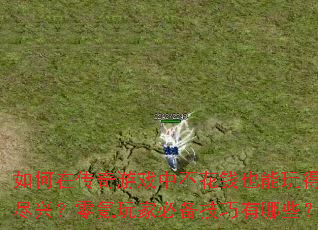 ڴϷвǮҲþˣұرЩ