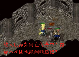 ɢڴв봽𲻱Ҳʶ۷壿