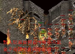 ɢڴв봽𲻱Ҳʶ۷壿