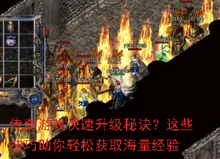 ϷؾЩɻȡ
