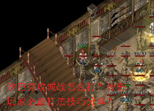 ɳͿ˹սô򣿴ұر򷨼ɷ