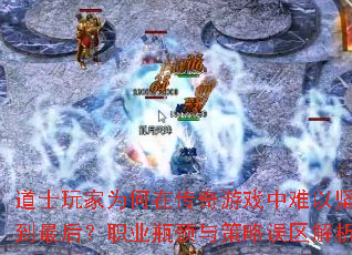 ʿΪڴϷԼְֵҵƿ