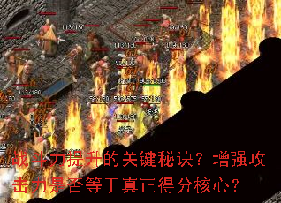 սĹؼؾǿǷ÷ֺģ