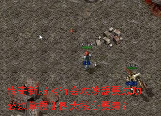 ·лṥɳҪɹĴҪأ