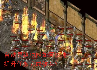 ԶѰ·οЧʣ