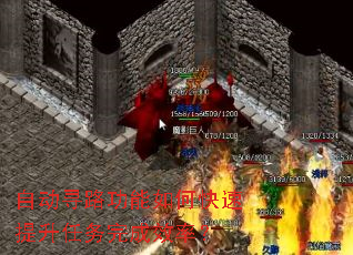 ԶѰ·οЧʣ