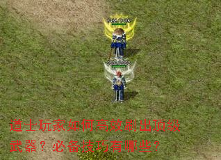 ʿθЧˢرЩ