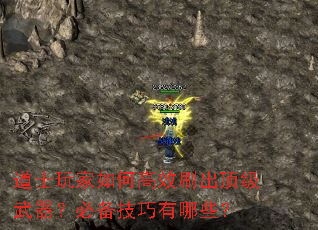 ʿθЧˢرЩ