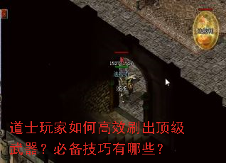 ʿθЧˢرЩ