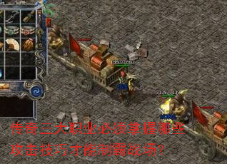 ְҵЩɲưս