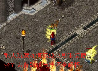 ɢθЧˢװʹߣװ·뼼ȫ