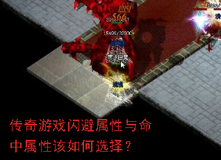 ϷԸѡ