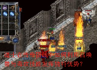 ʿڴսٻ붾ܷӶƣ