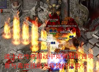 ʿڴսٻ붾ܷӶƣ