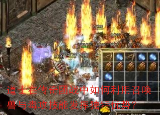ʿڴսٻ붾ܷӶƣ