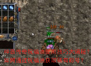 ףʹüɴأͨףͻȡϡгƺţ