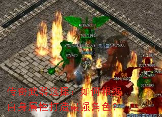 ѡθԴǿɫ