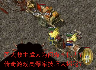 ĴŰΪαʾˣϷ߱ʼɴأ