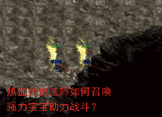 Ѫ淨ʦٻǿս