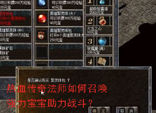 Ѫ淨ʦٻǿս