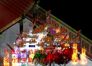 Ѫ淨ʦٻǿս