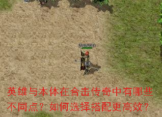 Ӣ뱾ںϻЩͬ㣿ѡЧ