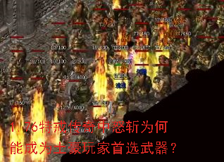 1.76ؽ䴫ŭնΪܳΪѡ