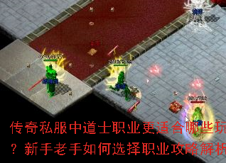 ˽еʿְҵʺЩңѡְҵԽ