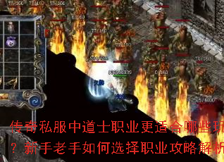 ˽еʿְҵʺЩңѡְҵԽ