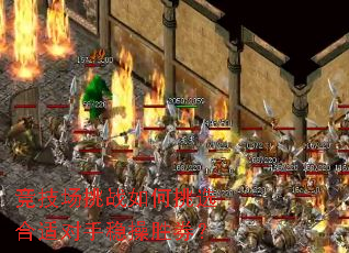 սѡʶȲʤȯ