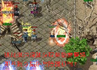 սԨȡ辯Щػƣ