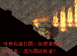 ˽ţƿս࣬Ϊսʤߣ