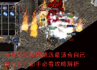 ѡʺԼл᣿ֱؿԽ