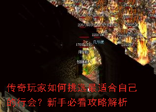 ѡʺԼл᣿ֱؿԽ