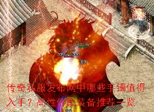 ˽Щֵ֣Լ۱װƼһ
