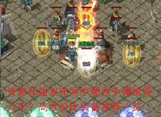 ˽Щֵ֣Լ۱װƼһ