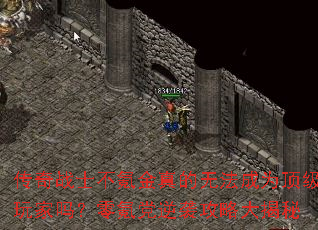 սʿ봽޷Ϊ봵ϮԴ