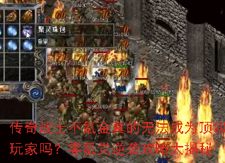 սʿ봽޷Ϊ봵ϮԴ