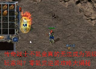 սʿ봽޷Ϊ봵ϮԴ