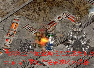 սʿ봽޷Ϊ봵ϮԴ