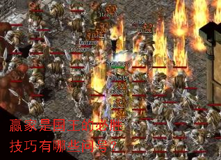 ӮǹıʤЩʺţ