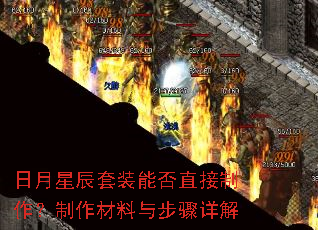 ǳװֱܷ벽