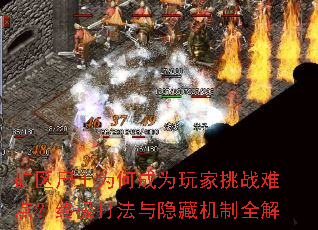 ʬΪγΪսѵ㣿ռػȫ