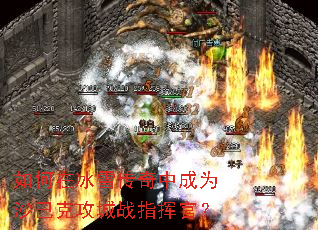 ڱѩгΪɳͿ˹սָӹ٣