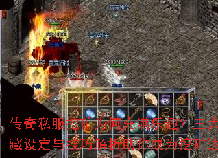 ˽ڿΪγȤ趨뼼ɽΪڿ