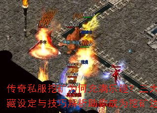 ˽ڿΪγȤ趨뼼ɽΪڿ
