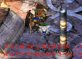 ˽ڿΪγȤ趨뼼ɽΪڿ