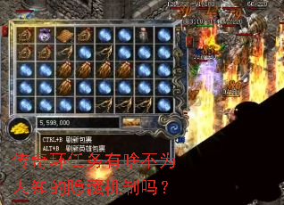 滷ɶΪ֪ػ