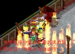 ˽ĻλȡЩЧ;
